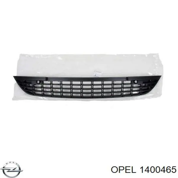 Compre 1400465 General Motors 
