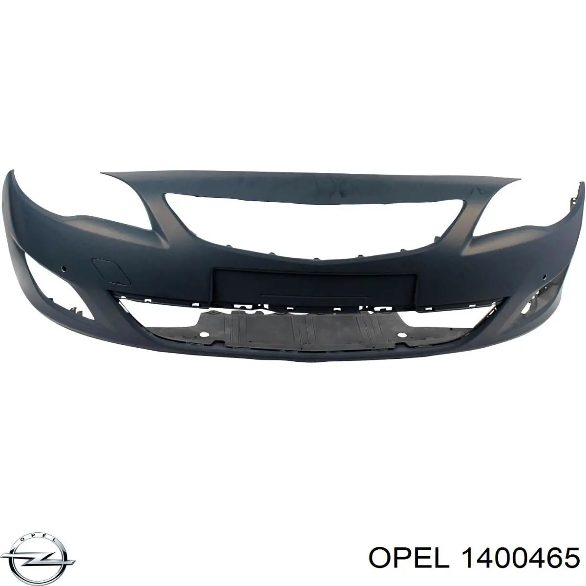  General Motors 1400465 preço, a partir de 74,77 USD