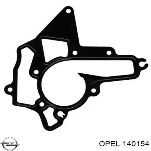 Mecanismo de acionamento de vidro da porta dianteira direita para Opel Omega A 16, 17, 19