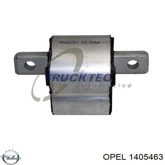 Tampão dianteira do pára-choque do gancho de reboque Opel 1405463 preço, a partir de 26,54 USD