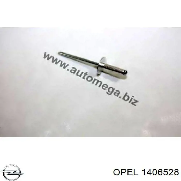  Opel 1406528 preço, a partir de 0,57 USD
