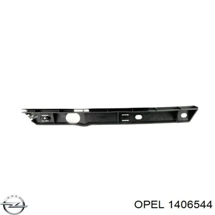  General Motors 1406544