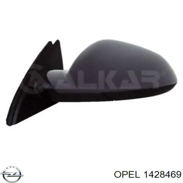  Peugeot/Citroen 13329075 preço, a partir de 119,18 USD