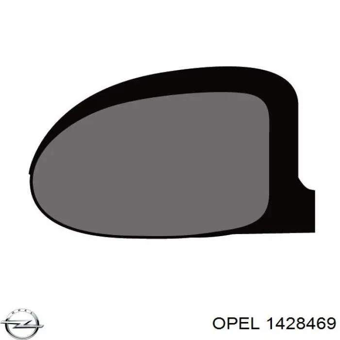  Opel 13329075 preço, a partir de 135,32 USD