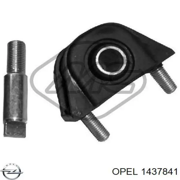 Pala contra o sol Opel Astra G F48, F08