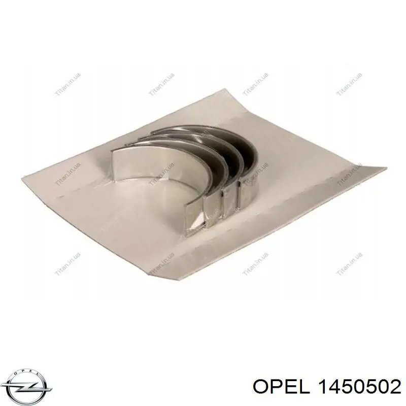 Tanque de fluido para lavador de vidro Opel Omega B 25, 26, 27