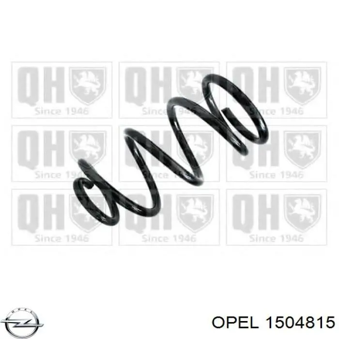 Cola selante para os vidros Opel 1504815 preço, a partir de 76,02 USD