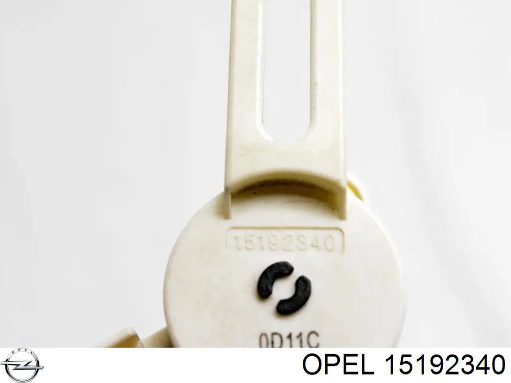 Sensor de ativação do sinal de parada Hans Pries (Topran) 638198 preço, a partir de 23,75 USD