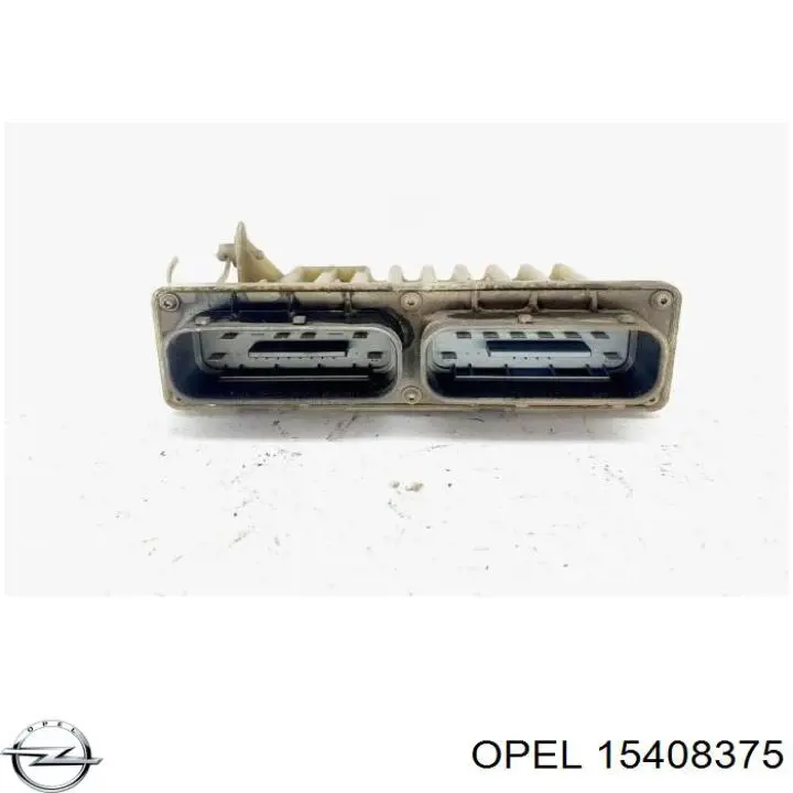  Opel 15408375 preço, a partir de 37,46 USD