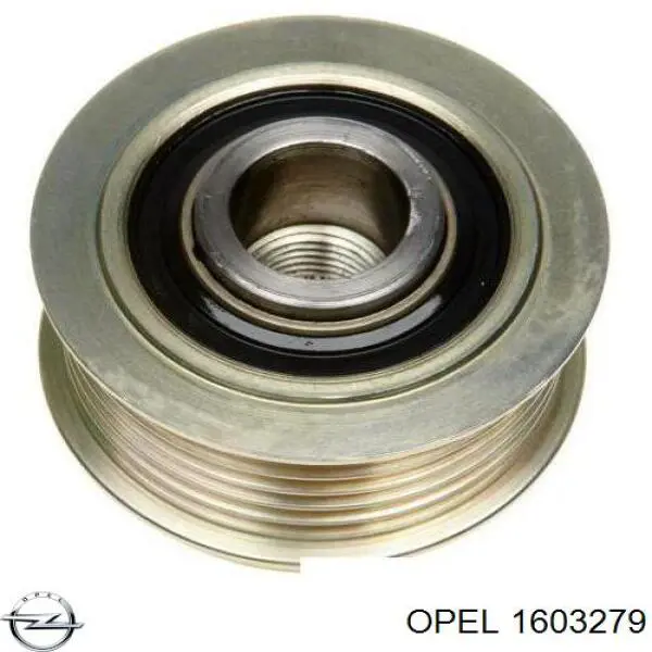 Compre 1603279 General Motors Bota de proteção interna de junta homocinética do semieixo dianteiro