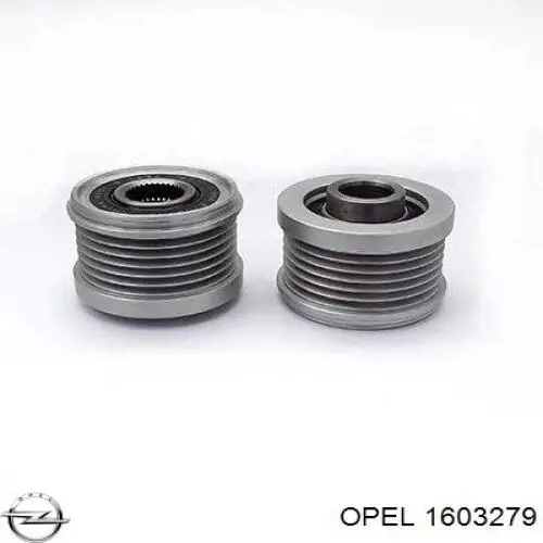 Bota de proteção interna de junta homocinética do semieixo dianteiro General Motors 1603279 preço, a partir de 146,69 USD