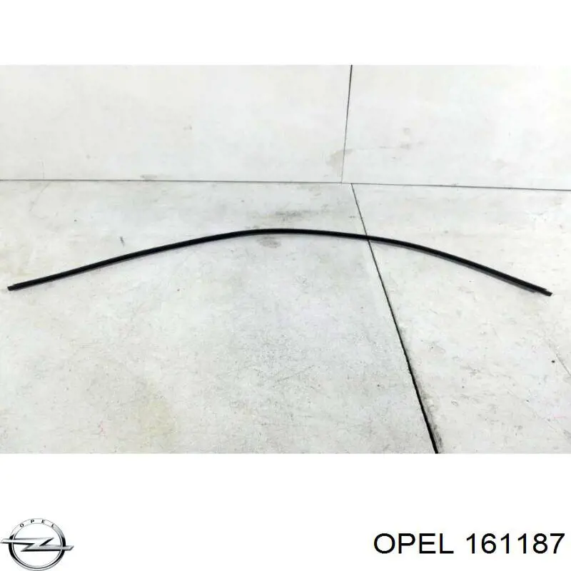  Peugeot/Citroen 13227211 preço, a partir de 3,06 USD