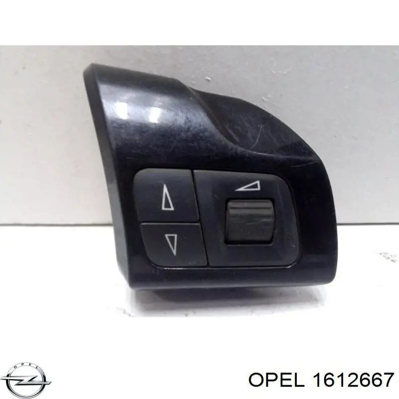  Opel 93179288 preço, a partir de 220,54 USD