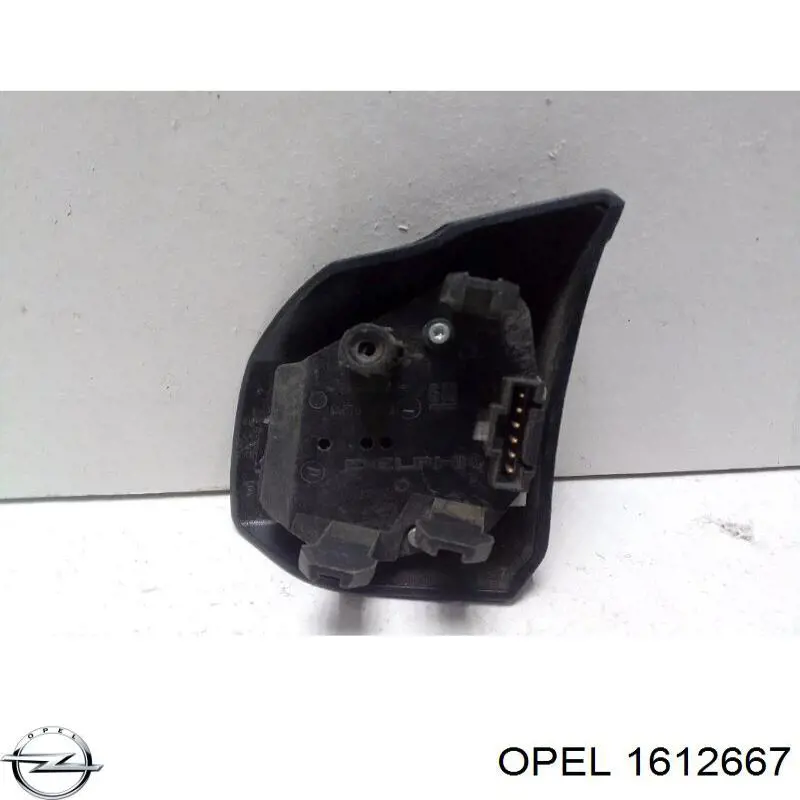 Compre 93179288 Opel 
