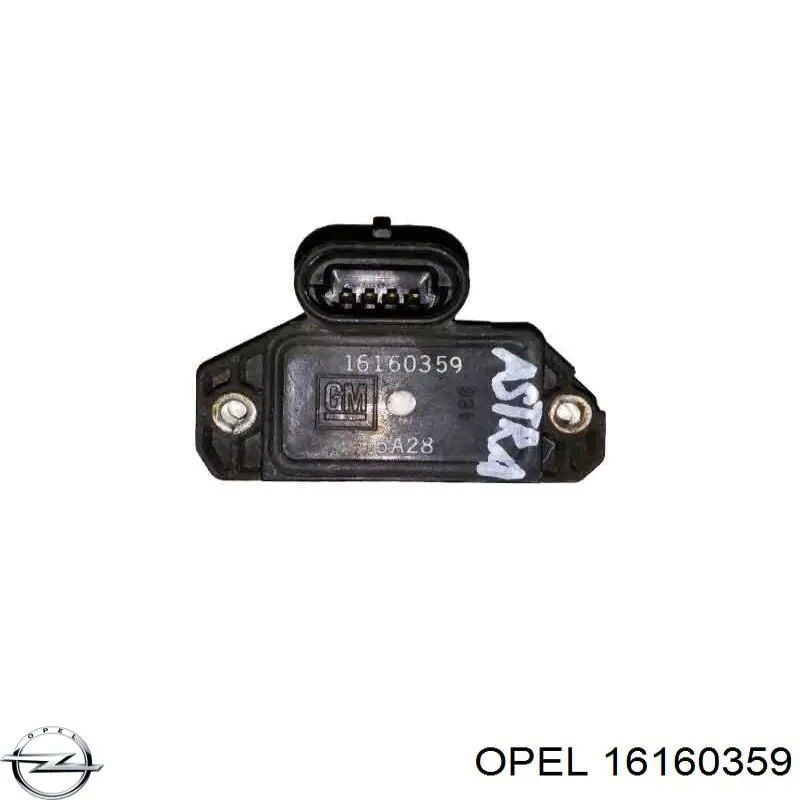  General Motors 16160359 preço, a partir de 113,77 USD