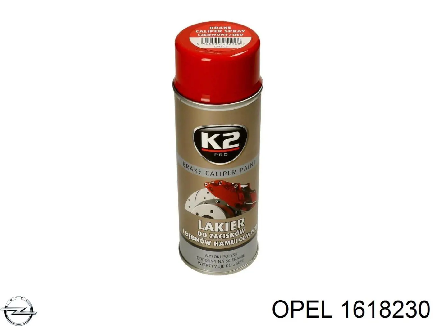  Opel 1618230 preço, a partir de 34,79 USD