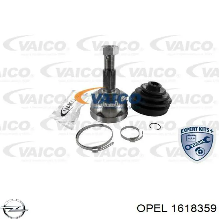  General Motors 93185478 preço, a partir de 90,70 USD