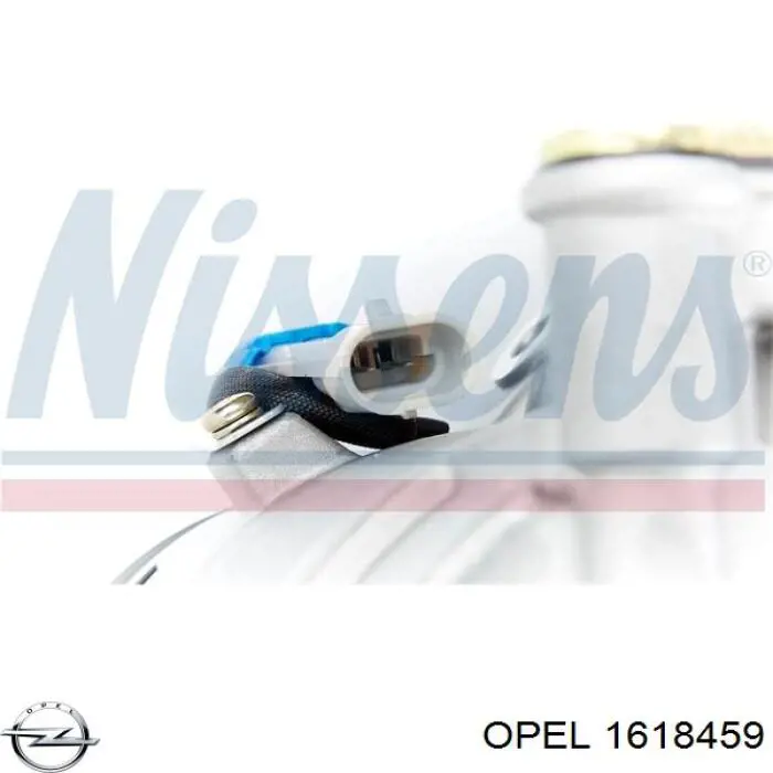 Compressor de aparelho de ar condicionado Opel 1618459 preço, a partir de 146,48 USD