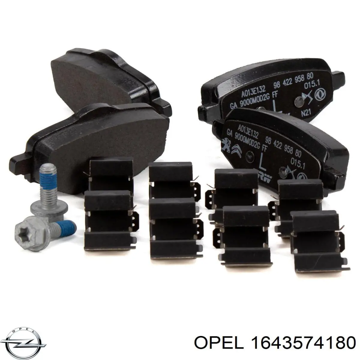 Disco do freio traseiro Delphi BG5120C preço, a partir de 50,72 USD