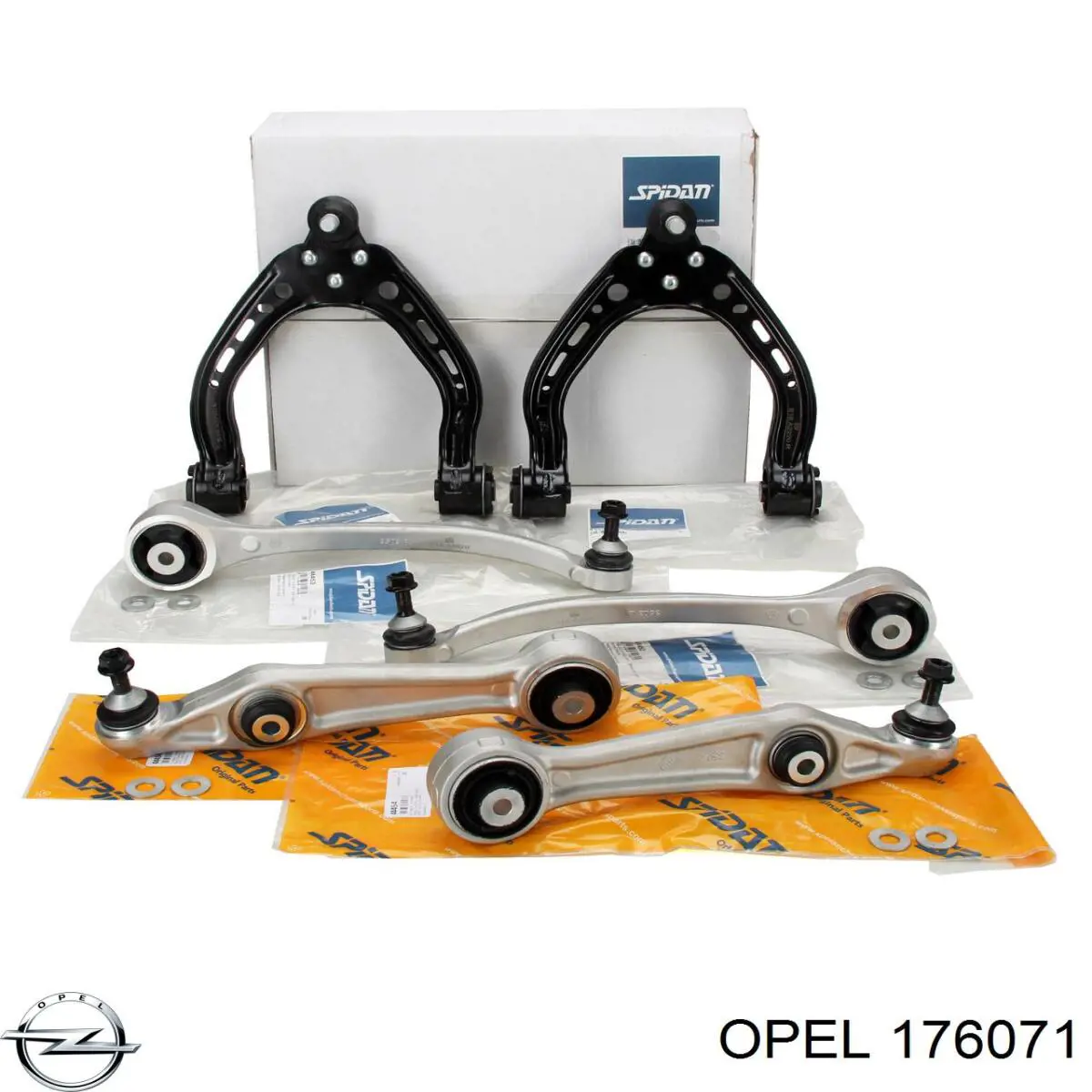  Porta traseira (3ª/5ª porta-malas (tampa de alcapão) Opel Astra H TWINTOP conversível (L67) (2005 - 2010) H TWINTOP