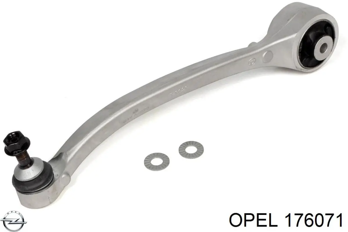  Porta traseira (3ª/5ª porta-malas (tampa de alcapão) Opel Astra H TWINTOP conversível (L67) (2005 - 2010) H TWINTOP