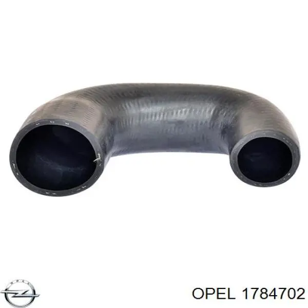 Compre Antena Opel Vectra 