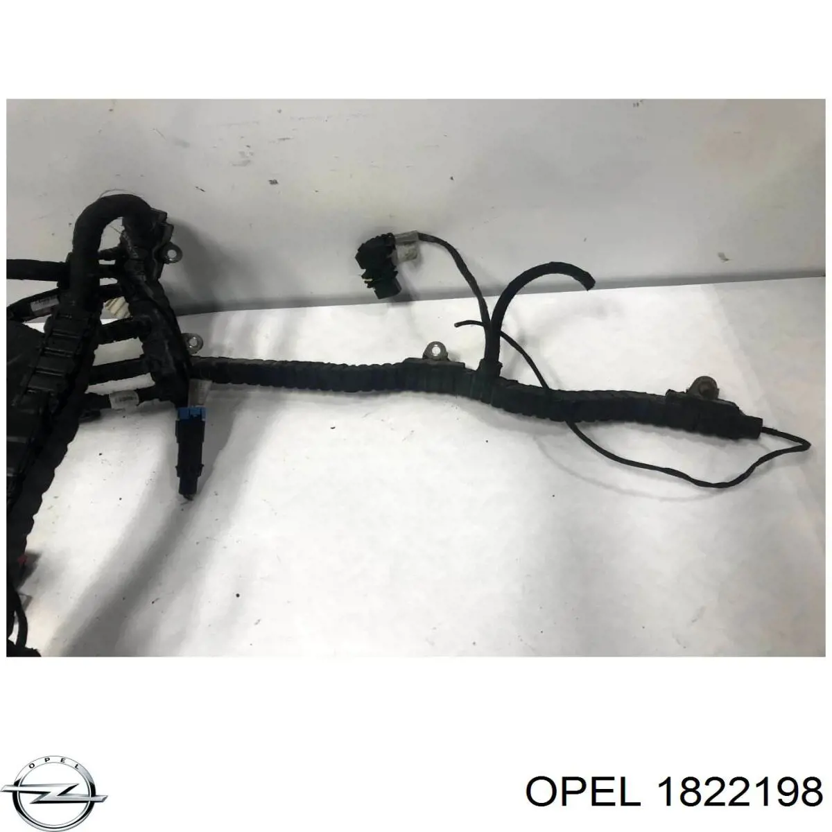 Compre Unidade de controlo dos modos de aquecimento/condicionamento Opel Corsa 
