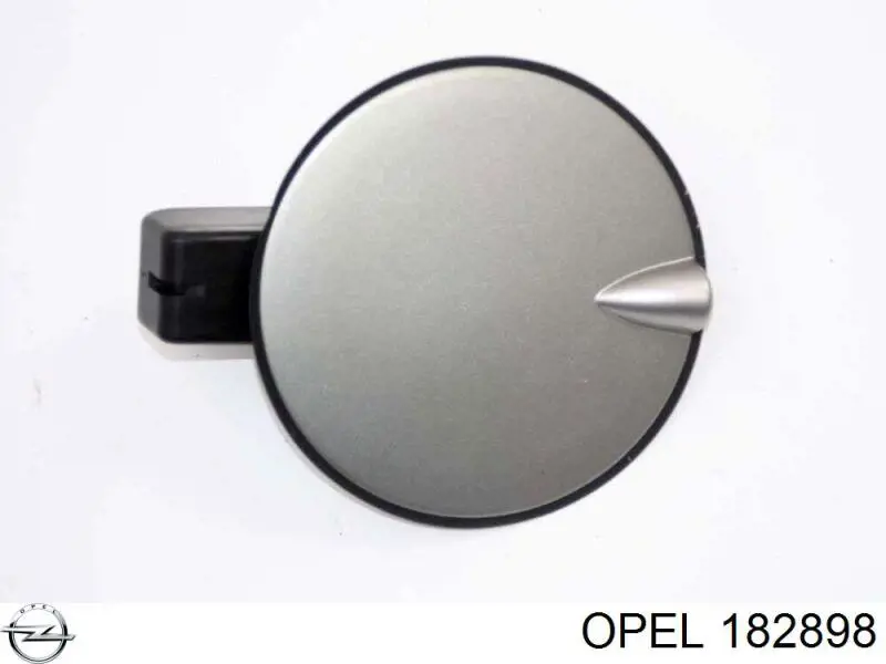 Alcapão do tanque de combustível General Motors 93172021 preço, a partir de 59,64 USD