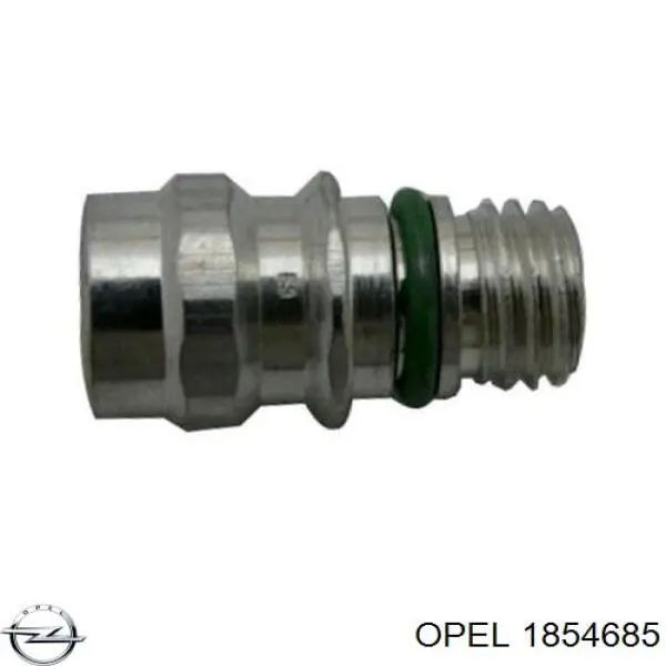  Opel 1854685 preço, a partir de 44,29 USD