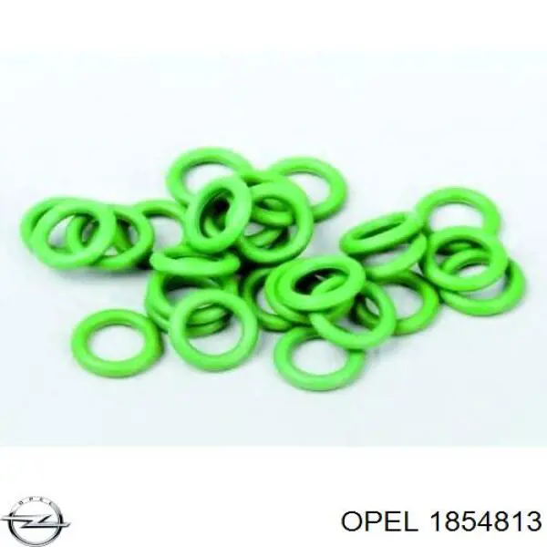  Opel 1854813 preço, a partir de 3,89 USD