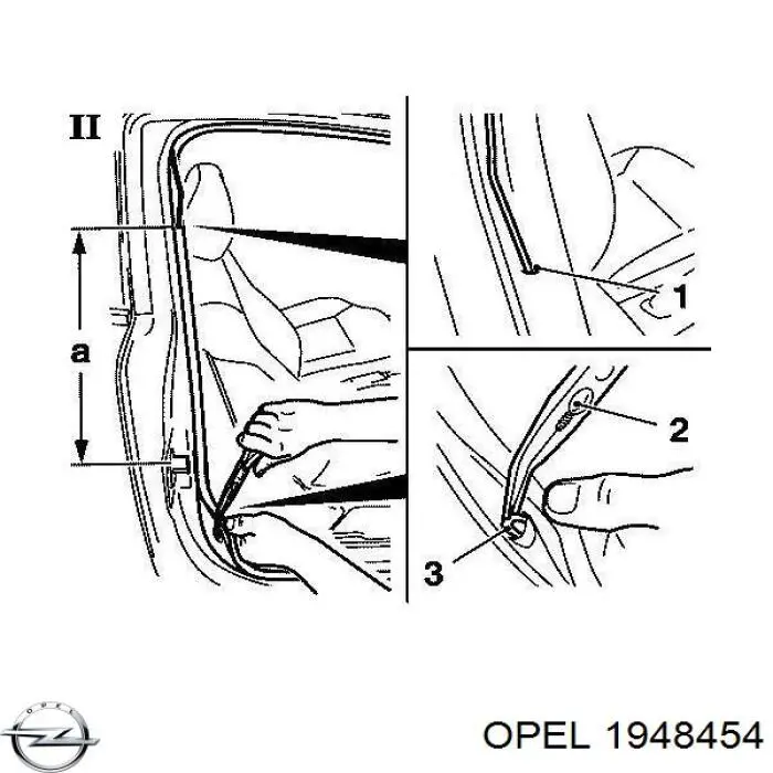  General Motors 90001800 preço, a partir de 36,51 USD