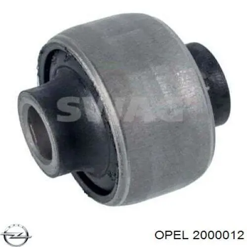  Opel 2000012 preço, a partir de 2,06 USD
