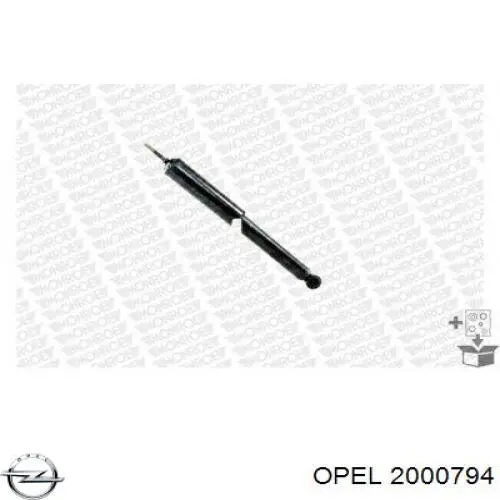  Peugeot/Citroen 872569 preço, a partir de 3,56 USD