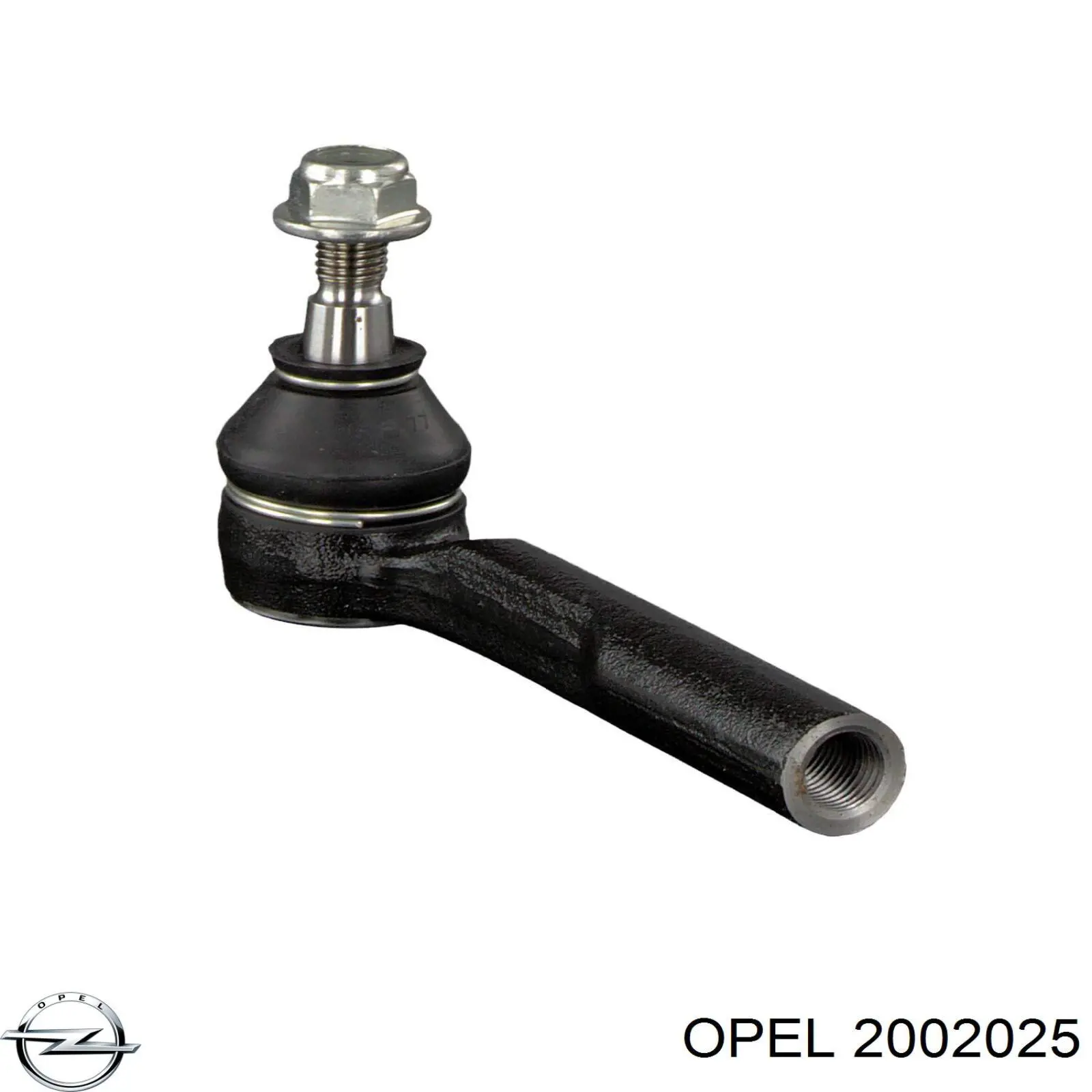 Compre 2002025 Opel 