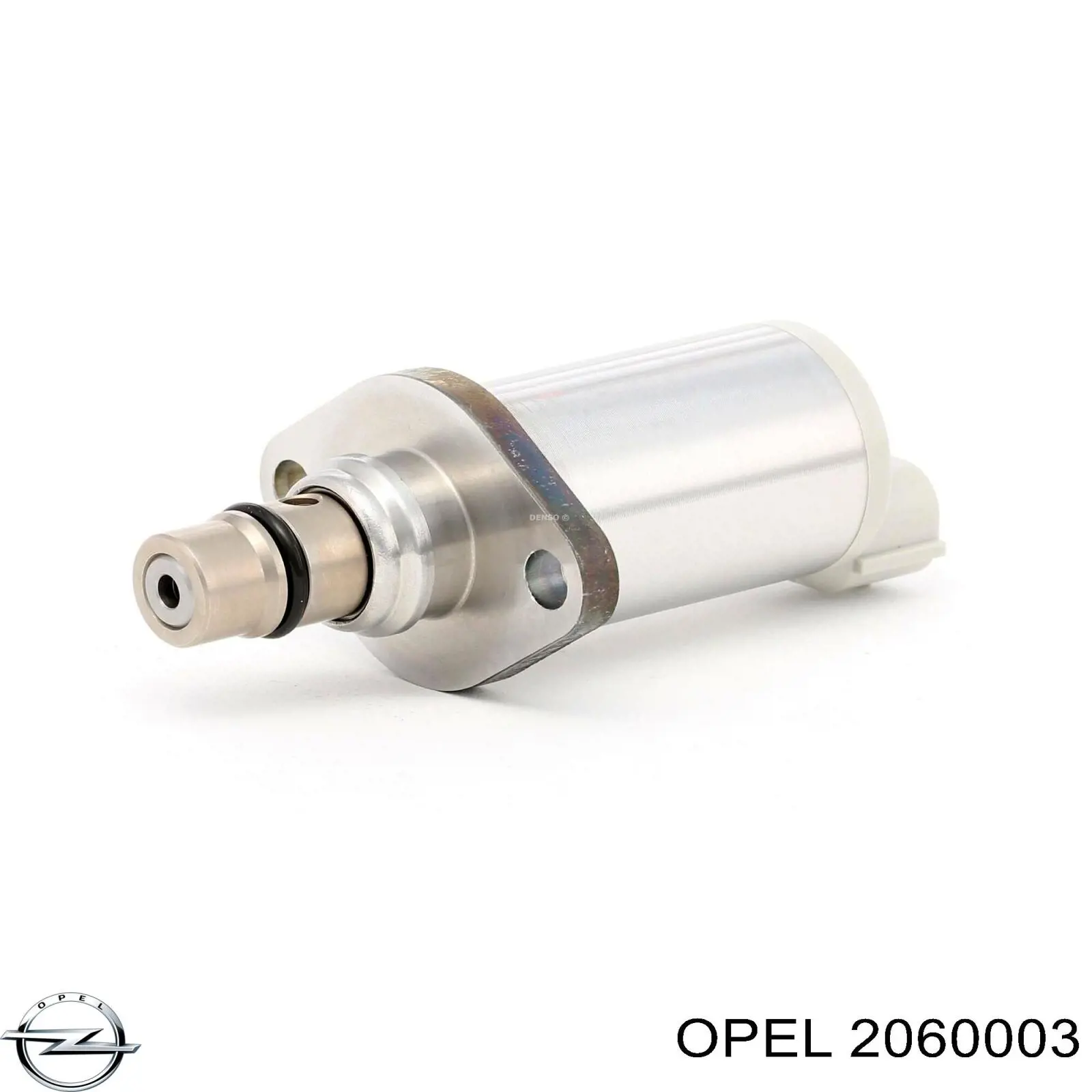 2060003 Opel 