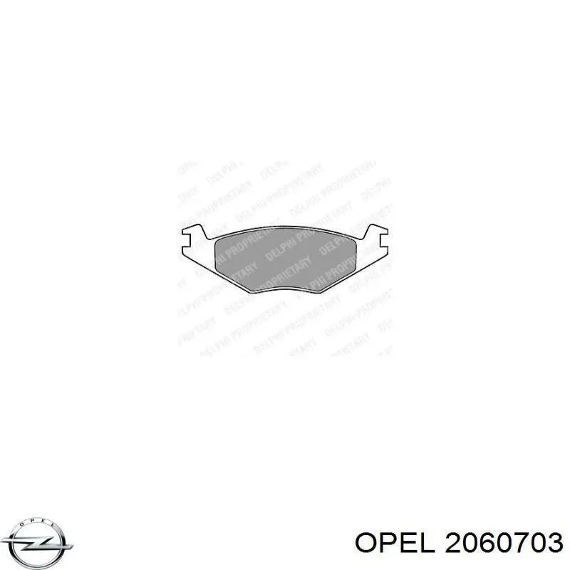  Opel 2060703 preço, a partir de 15,37 USD