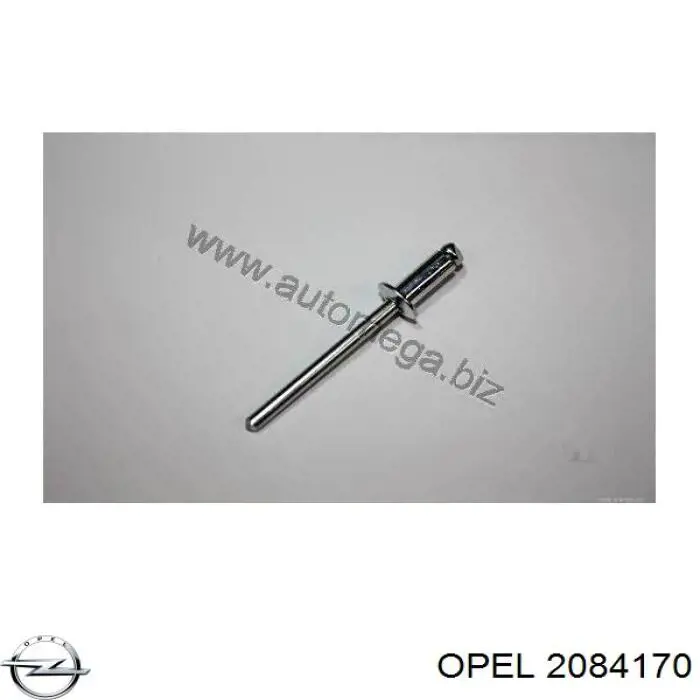  Opel 2084170 preço, a partir de 1,32 USD