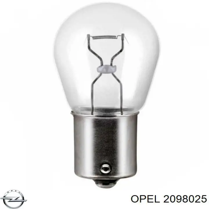  Opel 2098025 preço, a partir de 2,47 USD