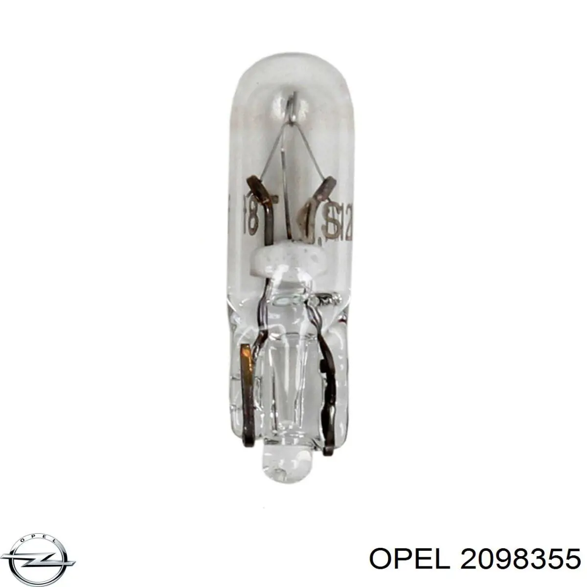 Compre 93190474 General Motors 