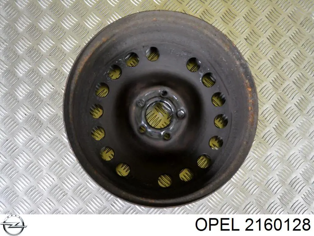  Opel 2160128 preço, a partir de 92,07 USD