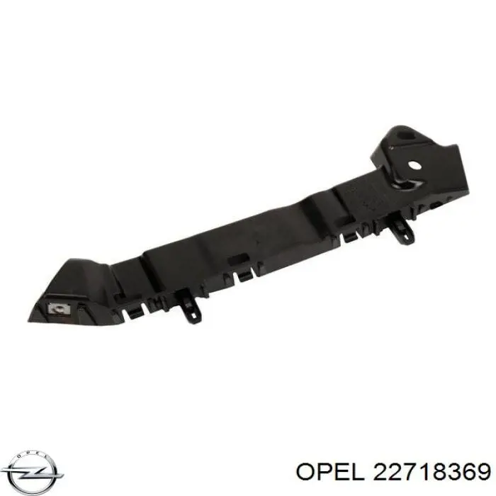 802374 Opel 