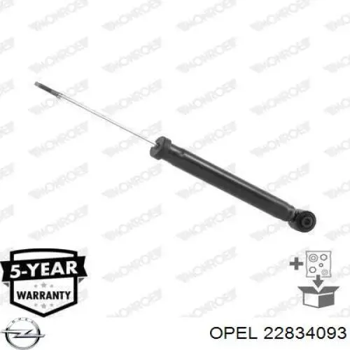  General Motors 436853 preço, a partir de 489,96 USD