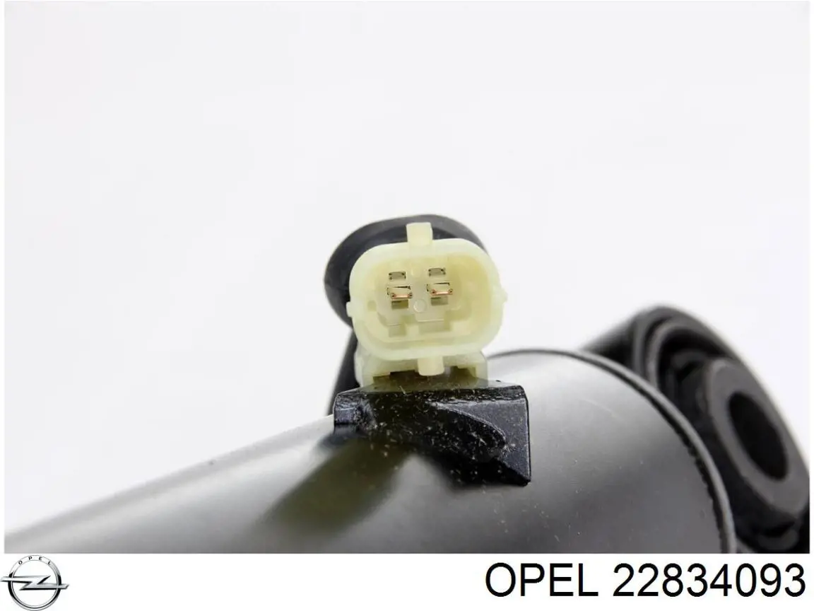 Compre 436853 General Motors 