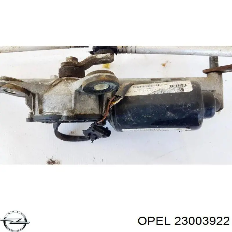  Opel 23003922 preço, a partir de 49,37 USD