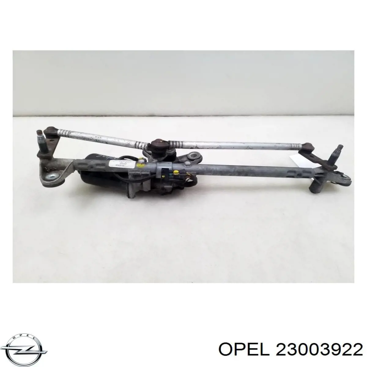 Compre 23003922 Opel 