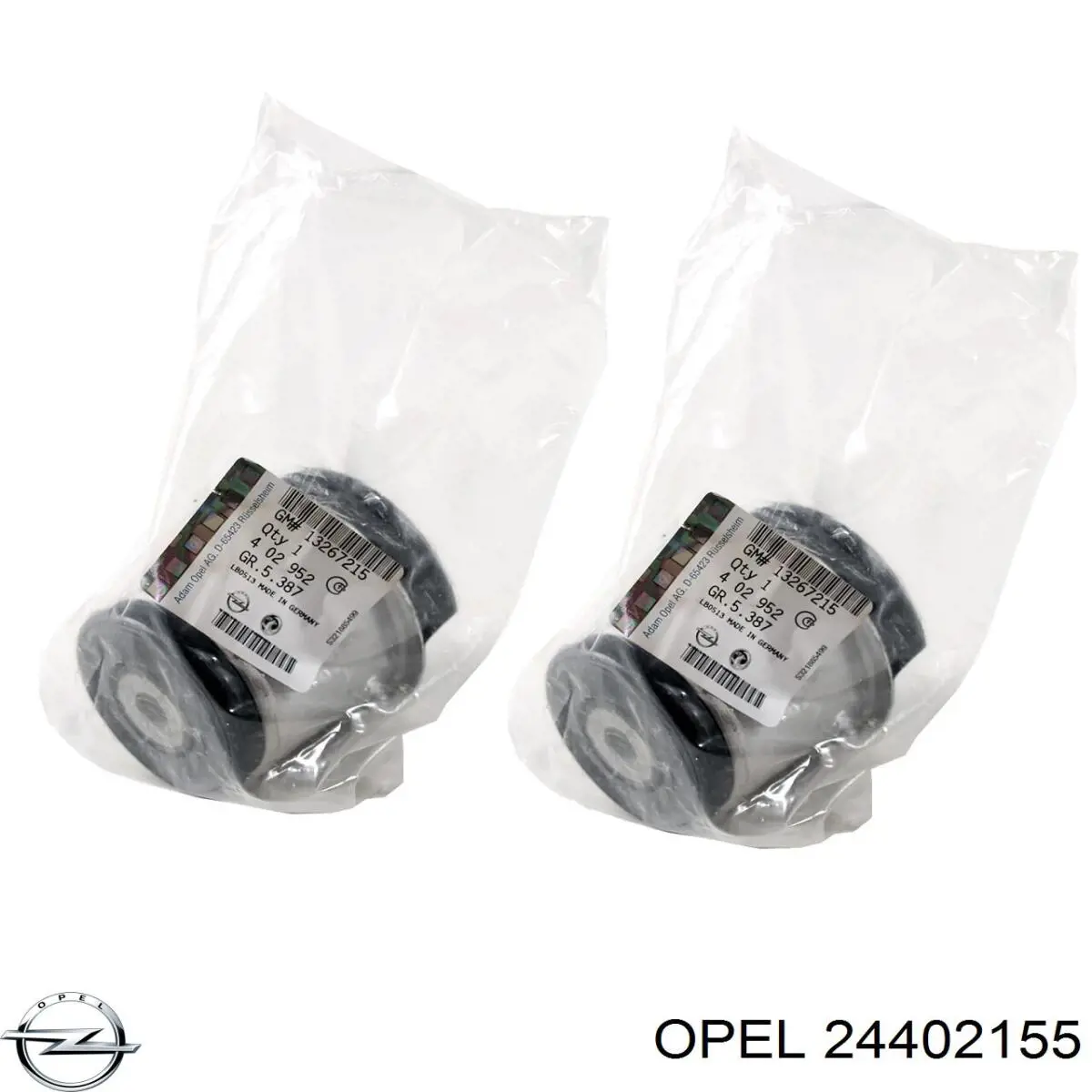 Consola superior de suporte dianteiro de amortecedor Opel 24402155 preço, a partir de 4,48 USD