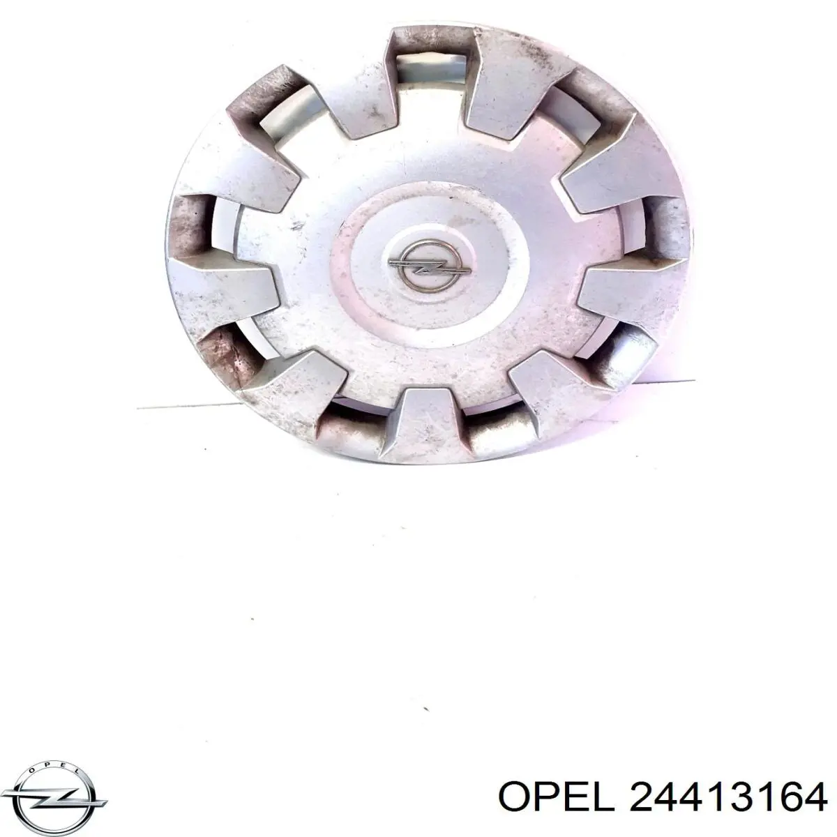  Opel 24413164 preço, a partir de 42,76 USD