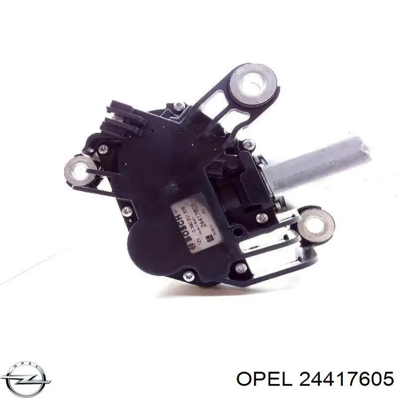  Opel 24417605 preço, a partir de 92,10 USD