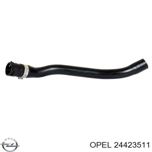  Opel 24423511 preço, a partir de 18,64 USD