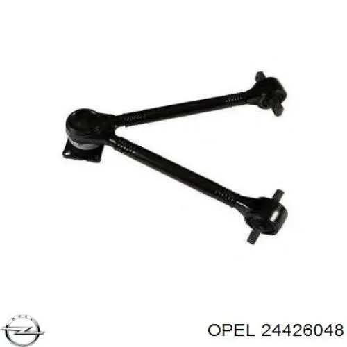 Compre 24426048 General Motors Sensor do nível de óleo de motor